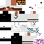 Texture for mendrake
