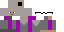 Texture for Dumbledore