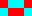 Texture for The crazy Error box!