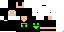 Texture for dad
