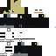 Texture for Ortraw