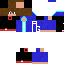 Texture for AjoGamer