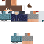 Texture for Addi_playz