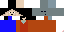 Texture for NerdFixel