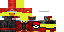 Texture for jeflol poke duck