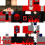 Texture for Fire