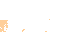 Texture for random thing