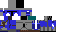 Texture for Char
