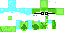 Texture for Mod Agriculture Armure 