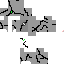 Texture for skin ben 10