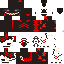 Texture for SHIN GODZILLA 2