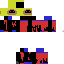Texture for ryad1