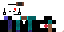 Texture for breno123