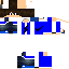 Texture for carlosslug 226