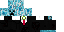 Texture for Snow Creeper