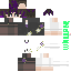 Texture for flores