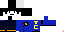 Texture for Nocha33P