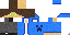 Texture for rerion