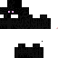 Texture for Enderman