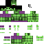 Texture for BarryALlenCW