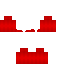 Texture for Projeto