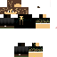 Texture for Hikari