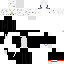 Texture for Pome_Omnath