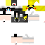 Texture for _Mari14_