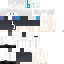 Texture for Yukine