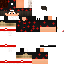 Texture for Egor21