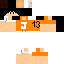 Texture for jonathan