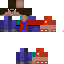 Texture for Macma