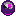 Texture for Pinky chlock 