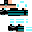 Texture for Youssef-Craft