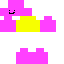 Texture for bobox