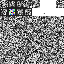 Texture for B