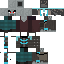 Texture for brute vindicator