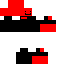Texture for legadase
