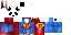 Texture for SuperPanduh