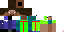 Texture for BuilderMan07