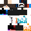 Texture for alex