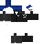 Texture for Basiliscowe