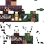 Texture for nagatoro shinzou wo sasageyo