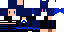 Texture for ytyut