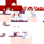 Texture for 𝑳𝒖𝒄𝒚 