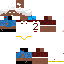 Texture for ertt