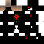 Texture for DAHADA SİNİRLİ PANDAAA