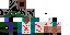 Texture for snaiperis