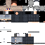 Texture for masterjame02
