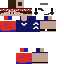 Texture for ZOZODU29